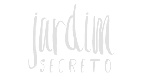 logo-jardim-secreto