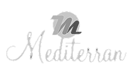 logo-mediterran-festas